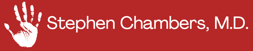 Raleigh Hand Wrist and Elbow Specialist