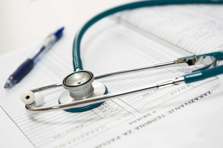 Cortisone Injection