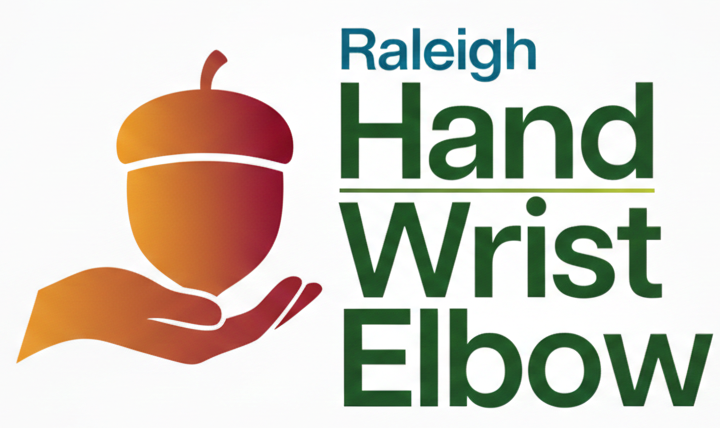 Raleigh Hand Wrist and Elbow Specialist