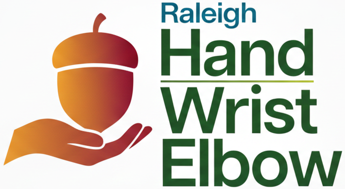 aleigh Hand, Wrist & Elbow Surgeon - Dr. Chambers