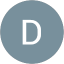 Denise OKon profile picture