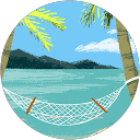 Nora O. Rivera profile picture