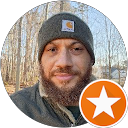 Chris Ruff profile picture