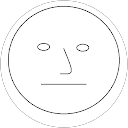 Brian Friday profile picture