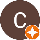 Chris & Suzy Florence profile picture