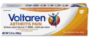 Hand Pain Treatment In Raleigh NC